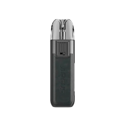 Voopoo Argus Pod Kit 800 Grey (Сірий, з картриджем) Багаторазовий POD 20944 Voopoo Argus Pod Kit 800 Grey (Сірий, з картриджем) Багаторазовий POD