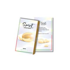 Тютюн Spirit Light Диня (50 г)