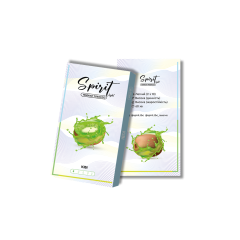 Тютюн Spirit Light Ківі (50 г)