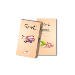 Тютюн Spirit Gastro Бекон (40 г)