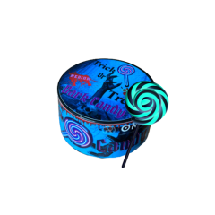 Тютюн Orwell Medium Dark Candy (Дарк Кенді, 50 г)