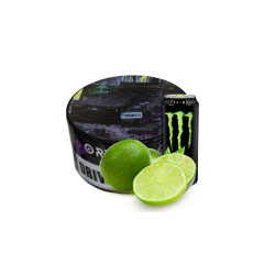 Тютюн Orwell Strong Drive Energy (Драйв Енерджі, 50 г)