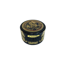 Бустер міцності Single Booster (40 г)