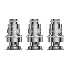 Випарник Voopoo PnP R2 Mesh Coil 1.0 Ом