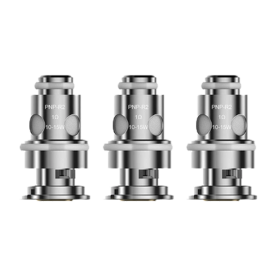 Випарник Voopoo PnP R2 Mesh Coil 1.0 Ом