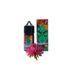 Рідина In Bottle Salt Chrysantha (Хризанта, 50 мг, 30 мл)