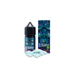 Рідина In Bottle Salt Eclipse (Екліпс, 50 ​​мг, 30 мл)