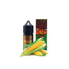 Рідина In Bottle Salt Corn (Кукурудза, 50 мг, 30 мл)