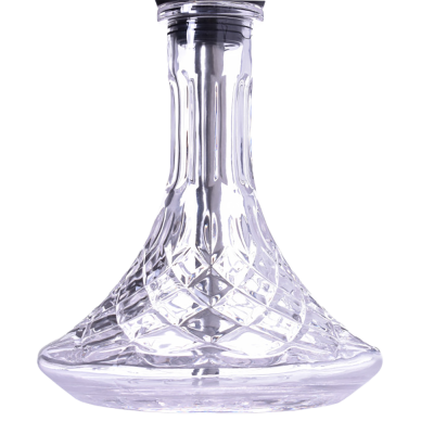 Кальян Yahya Union Captain America (синій, повний комплект) Кальян Yahya Union Captain America (синій, повний комплект)