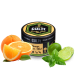 Тютюн CULTt Medium M08 Orange Lime Mint (Апельсин Лайм М'ята, 100 г)