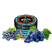 Тютюн CULTt Medium M28 Blueberry Grapes (Чорниця Виноград, 100 г)