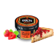 Тютюн CULTt Medium M55 Strawberry Cheesecake (Полуничний Чізкейк, 100 г)