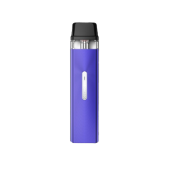 Vaporesso XROS Mini Kit 1000 Violet (Фіолетовий, з картриджем 0.8 Ом) Багаторазовий POD