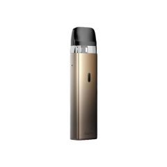Voopoo Vinci SE 900 Coffee brown (Бронзовий, з картриджем) Багаторазовий POD