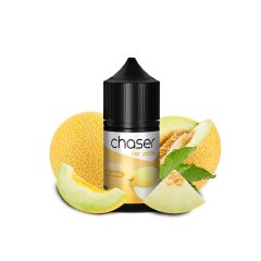 Рідина Chaser Melon Ultra (Диня, 50 мг, 30 мл)