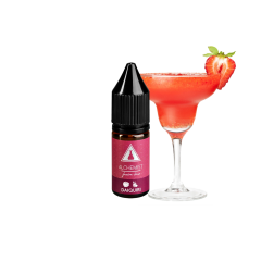 Рідина Alchemist Salt FL Daiquiri (Дайкірі, 35 мг, 10 мл)