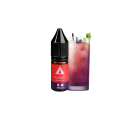 Рідина Alchemist Salt FL Mojo (Моджо, 35 мг, 10 мл)