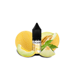 Жидкость Chaser Melon Balance (Дыня, 60 мг, 10 мл)