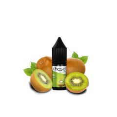 Рідина Chaser Kiwi Balance (Ківі, 60 мг, 10 мл)