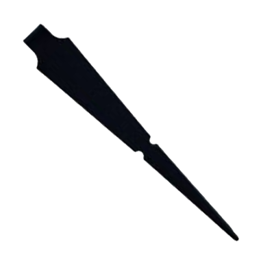 Щипці Appach Needle