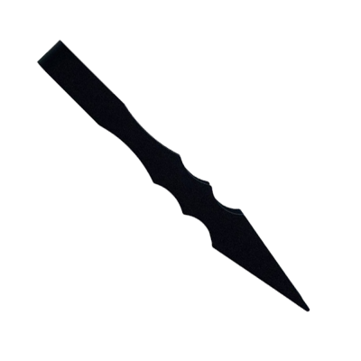 Щипці Appach Lite B BTP1-5 Щипці Appach Lite B