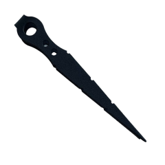 Щипці Appach Сosmo