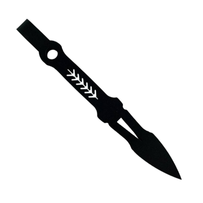 Щипці Appach Spruce BTP2-1 Щипці Appach Spruce