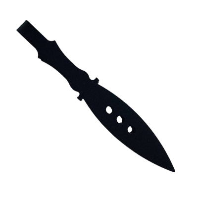 Щипцы Appach Weak BTP2-3 Щипцы Appach Weak