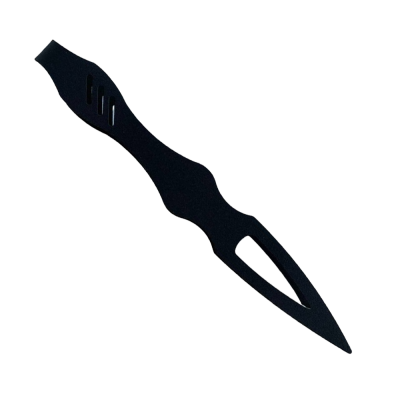 Щипці Appach Mono BTP2-10 Щипці Appach Mono