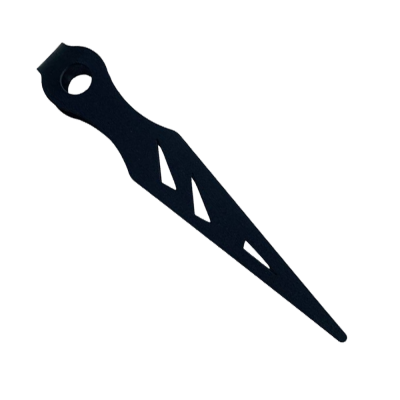 Щипці Appach Pong BTP2-11 Щипці Appach Pong