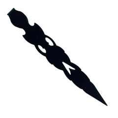 Щипці Appach Futuro