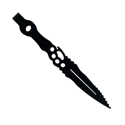 Щипці Appach Knuckle BTP3-4 Щипці Appach Knuckle