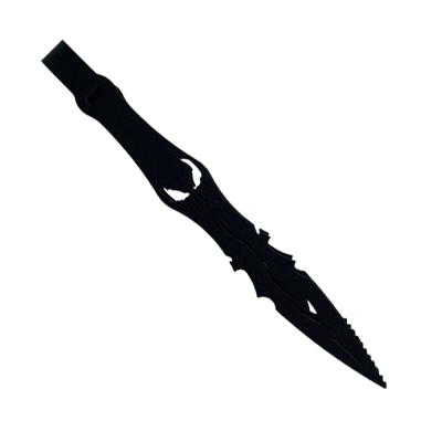 Щипці Appach Venom BTP3-6 Щипці Appach Venom