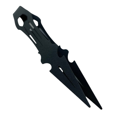 Щипці Appach Arteon BTP3-9 Щипці Appach Arteon