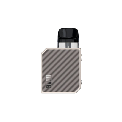 Voopoo DRAG Nano 2 Nebula Edition 800 Shining Gold (Золотистий, з картриджем) Багаторазовий POD 22060 Voopoo DRAG Nano 2 Nebula Edition 800 Shining Gold (Золотистий, з картриджем) Багаторазовий POD