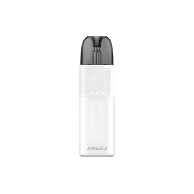 Voopoo Argus Z 900 White (Білий, з картриджем) Багаторазовий POD 22080 Voopoo Argus Z 900 White (Білий, з картриджем) Багаторазовий POD