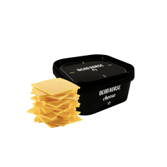 Тютюн Dead Horse Cheese (Сир, 200 г)