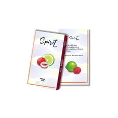 Тютюн Spirit Light Лайм Лічі (50 г)