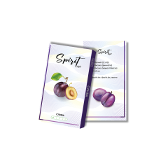 Тютюн Spirit Light Слива (50 г)