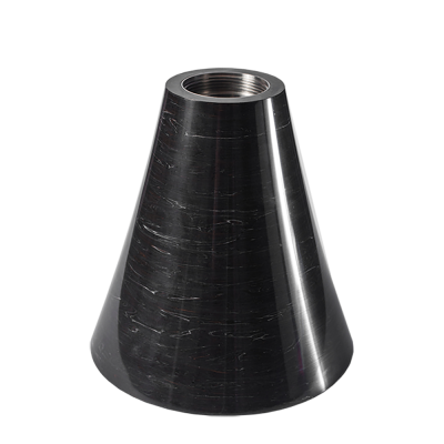 Дизайнерський кальян Roden Black (чорний, повний комплект) Дизайнерський кальян Roden Black (чорний, повний комплект)