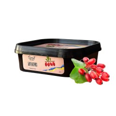 Тютюн Spirit Барбарис (250 г)