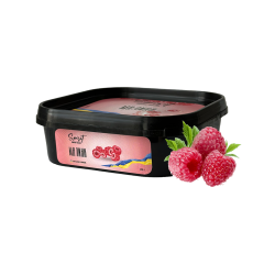 Тютюн Spirit Малина (250 г)