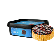 Тютюн Spirit Різдвяний Пиріг (250 г)