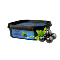 Тютюн Spirit Смородина (250 г)