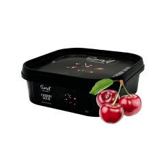 Тютюн Spirit Bagator Cherry Sour (Кисла Вишня, 200 г)