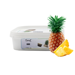 Тютюн Spirit Light Ананас (250 г)