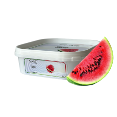 Тютюн Spirit Light Кавун (250 г)