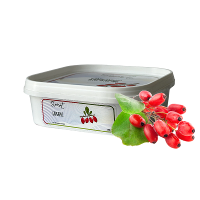 Тютюн Spirit Light Барбарис (250 г)