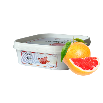 Тютюн Spirit Light Грейпфрут (250 г)