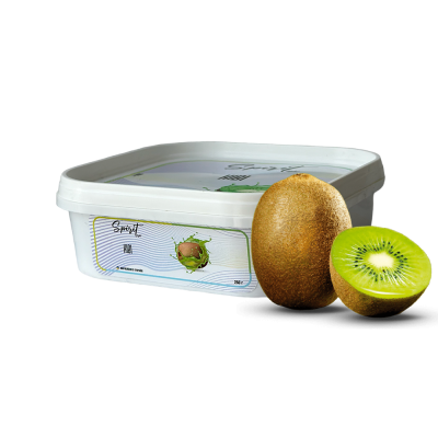 Тютюн Spirit Light Ківі (250 г)